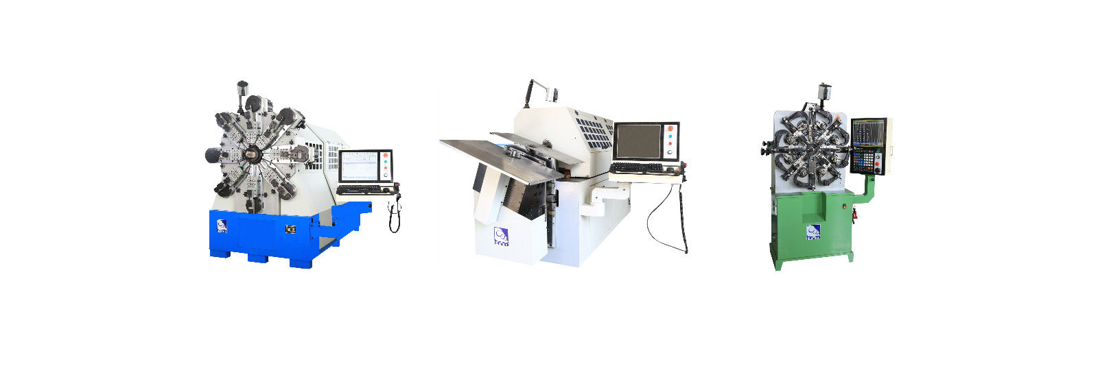 qualité Machine à cintrer de ressort Usine