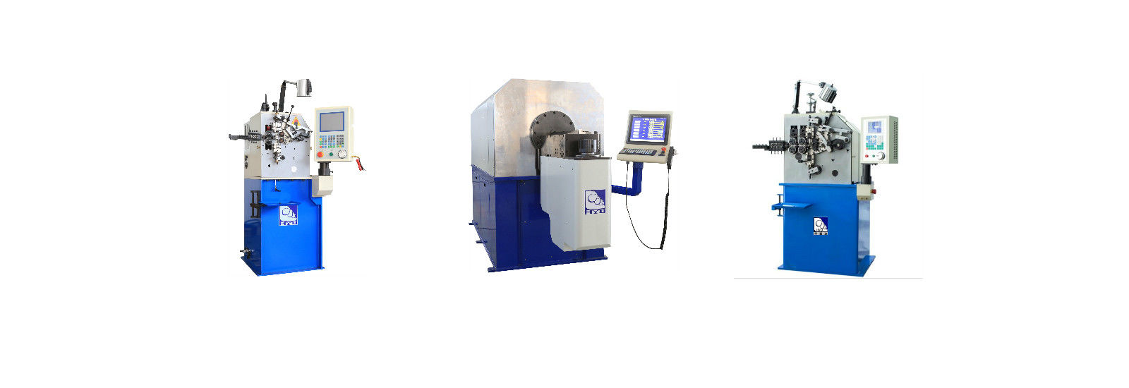 qualité machine à cintrer de fil Usine
