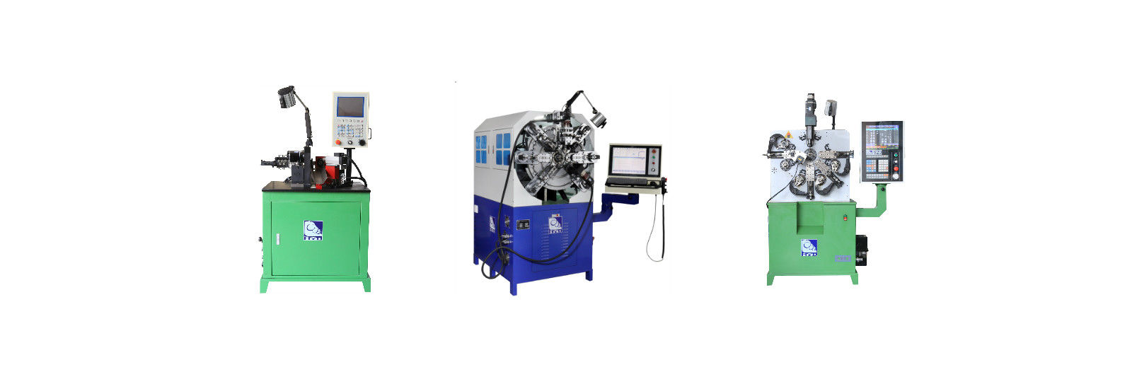 qualité guide la machine Usine