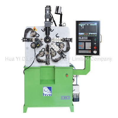 Machine à insertion de fils de fil à grande vitesse, machine à fabriquer des boulons à vis M2-M16