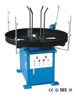 Machine de formage de ressorts CNC à rotation de fil, enrouleur de ressorts, moteur japonais 5 axes