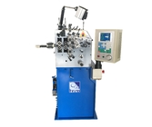 machine automatique de enroulement de ressort de compression de machine du ressort 60HZ de 1.2mm