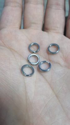 Machine polyvalente de fabrication de ressorts de câbles CNC de diamètre de 0,2 à 2,3 mm