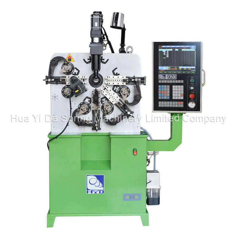 Machine à insertion de fils de fil à grande vitesse, machine à fabriquer des boulons à vis M2-M16